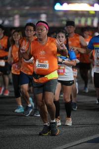 BIB: 23880, 6788
                            <button type="button" onclick="openModal(21029262)" class="btn btn-primary btn-sm float-right btn-popup" data-toggle="modal" data-target=".modal-high-quality">
                        <i class="fas fa-shopping-cart"></i> Add to Cart
                    </button>
                                            <button type="button" onclick="isThisMe(21029262, true)" class="btn btn-success btn-sm float-right btn-popup btn-isme hidden" data-toggle="tooltip" data-placement="bottom" title="นี่คือรูปของคุณใช่ไหม คลิกที่นี่เพื่อเอาเข้าอัลบั้ม">
                        <i class="fas fa-plus"></i> Add to album
                    </button>
                    <button type="button" onclick="isThisMe(21029262, false)" class="btn btn-warning btn-sm float-right btn-popup btn-isnotme hidden">
                        <i class="fas fa-ban"></i> Remove from album
                    </button>